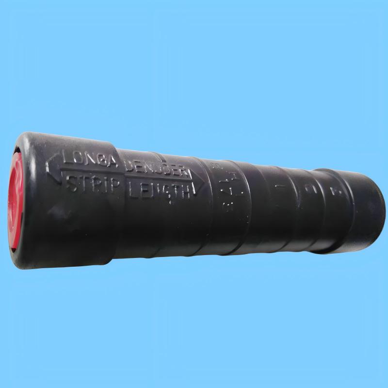 MJPT Pre-insulated Cable Connectors 5